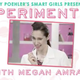 Illustration for article titled Amy Poehler launches science experiment web series with Megan Amram